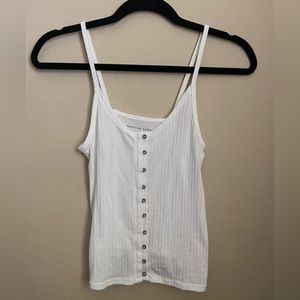 American eagle tank top